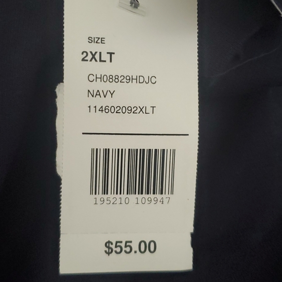 Champion Authentic Athleticwear - Picture 8 of 10